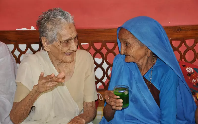 如何挽回老公，当你说了很伤人的话？