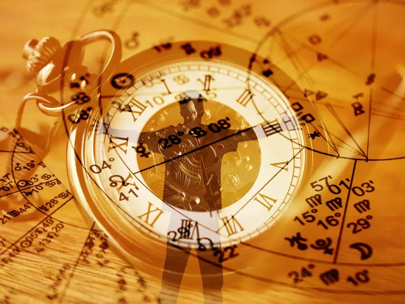 挽回十二星座男友之如何挽回狮子座前任？