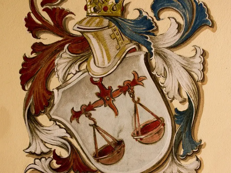 挽回十二星座男友之如何挽回天秤座前任？