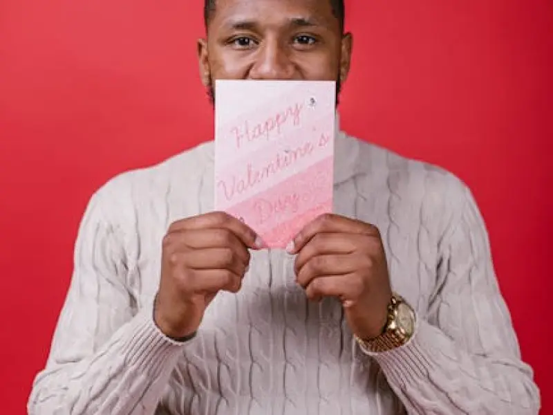 怎么挽回失去的爱人：注意这三点，挽回心不在的老公