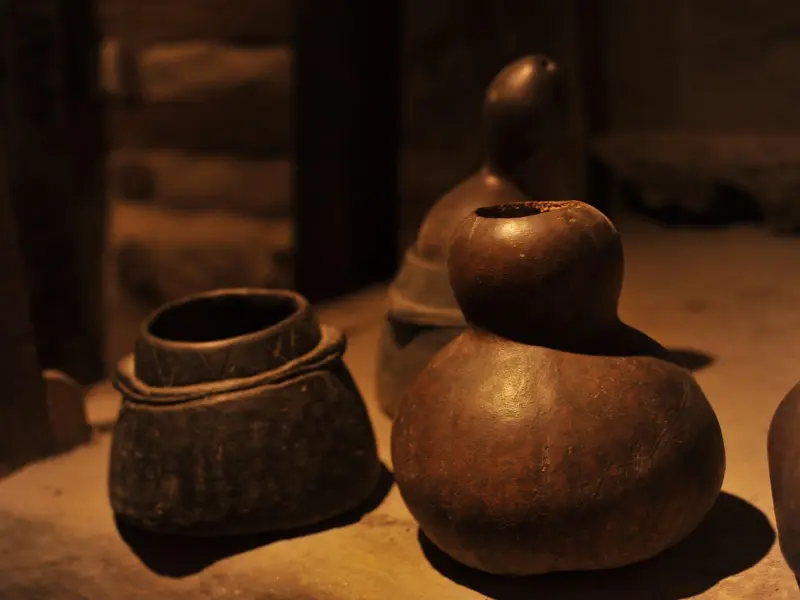 如何挽回失去的男友之挽回水瓶男的绝招