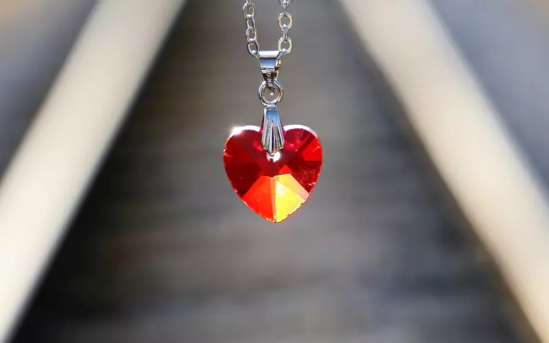 如何挽回失去的爱人：失去了老公的爱，该怎么挽回老公的心