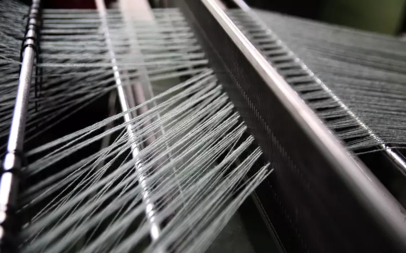 如何挽回爱人—证明你已今非昔比