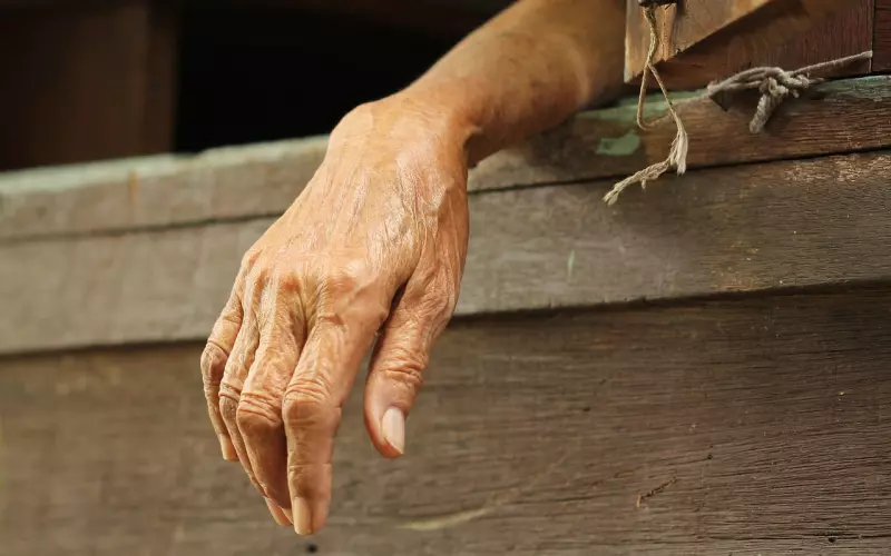 怎么挽回爱人？要学会给予“价值”