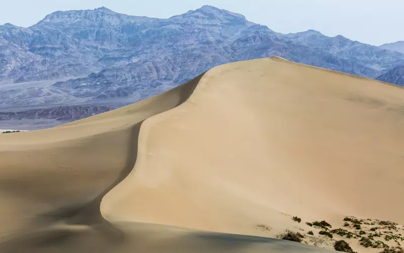 挽回爱人 之 如何改造男人的内在？