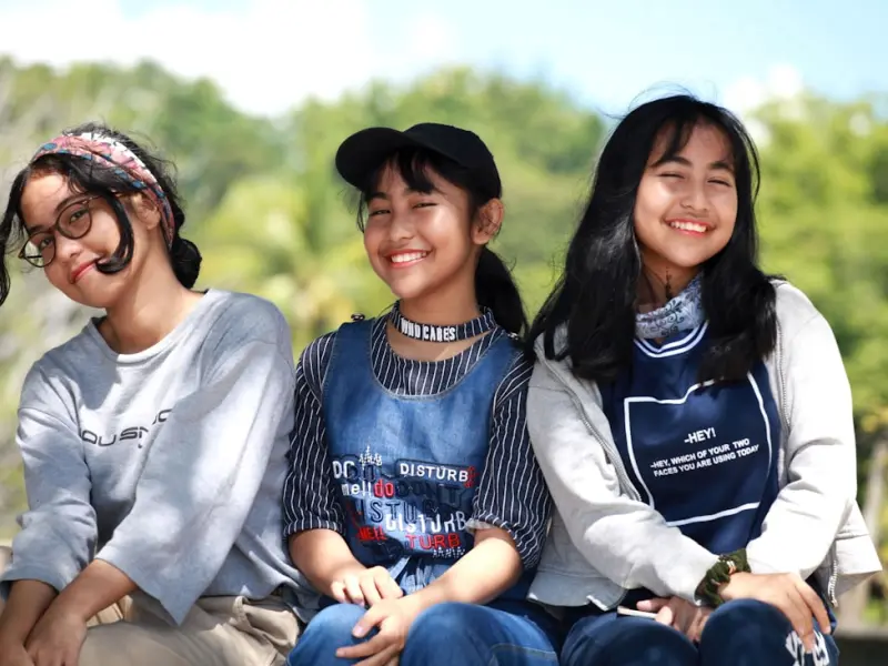 挽回爱人之怎样制造复联后的二次吸引