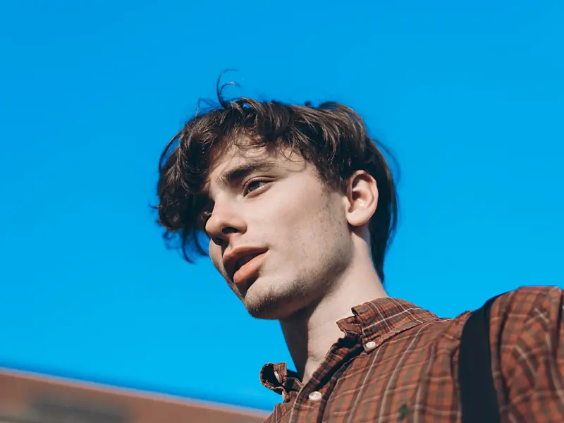 怎样挽回爱人 之 女人的说话技巧