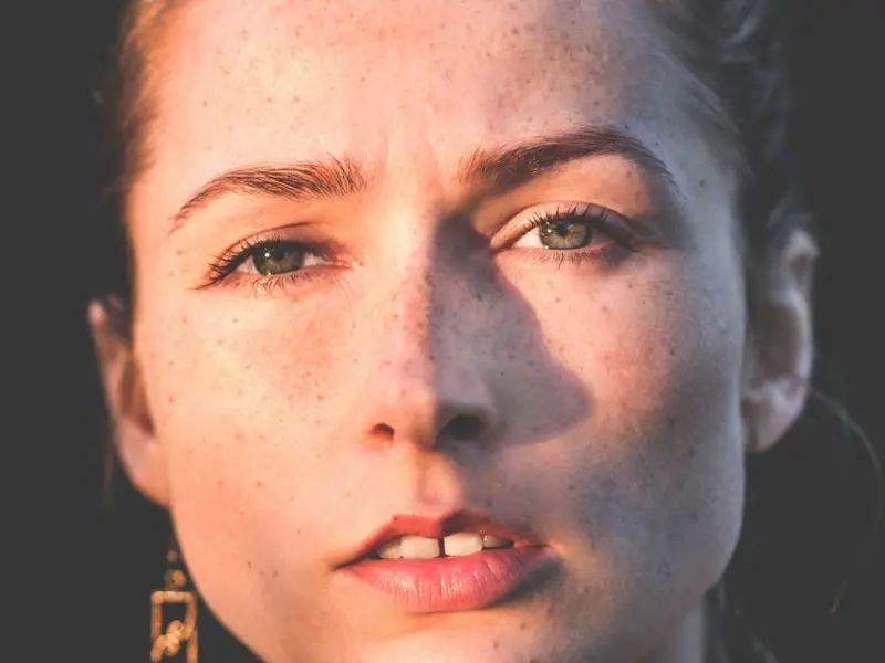 挽回爱人该怎么让ta重新相信你？