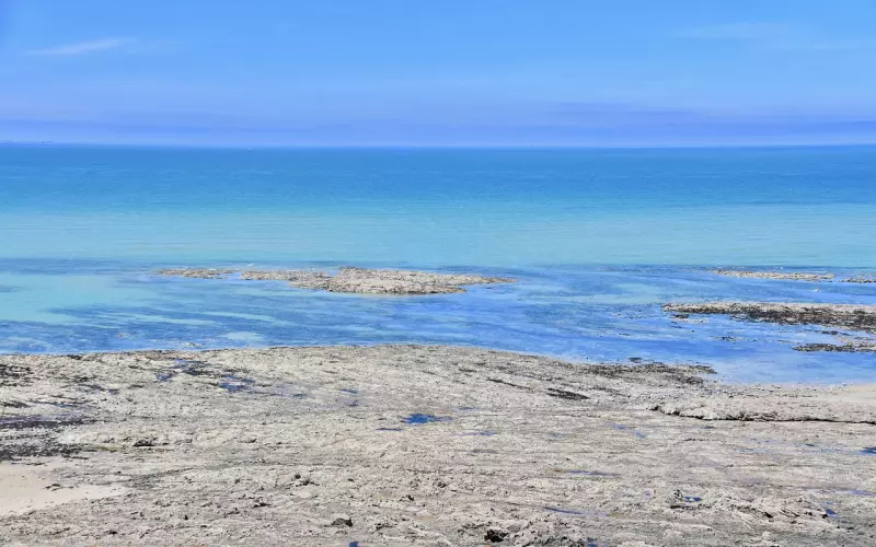 les怎么挽回爱人？不想放弃你就该这样做！