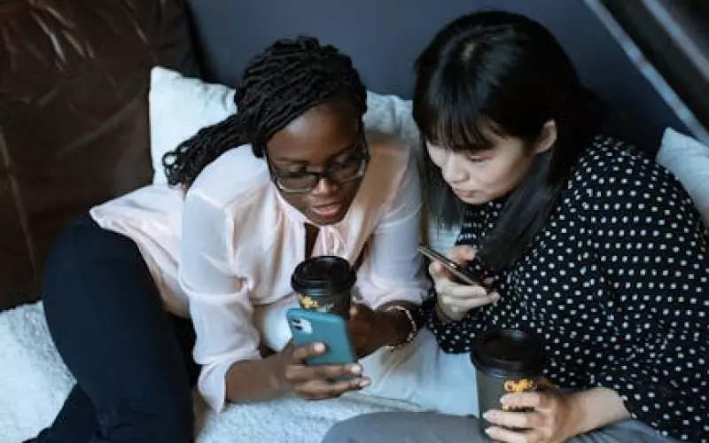 跟对象分手了怎么挽回话术(怎么去挽回自己说分手的恋人)