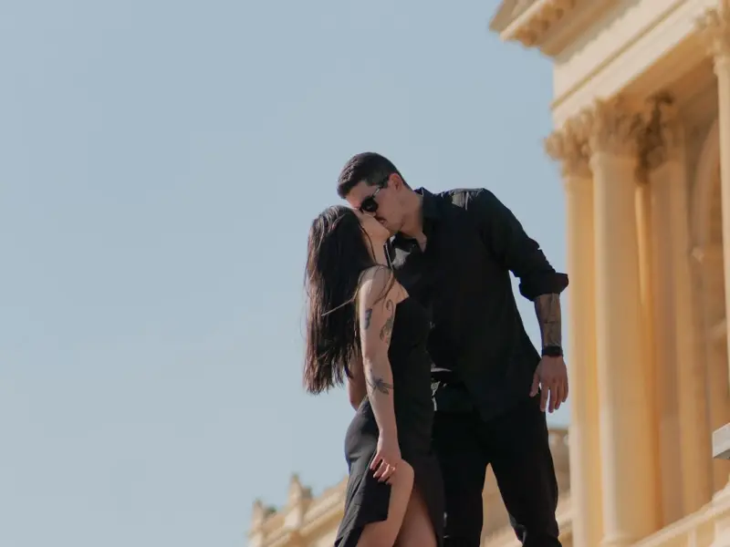 如何一步步挽回射手男朋友，成功挽回分手，重拾爱情