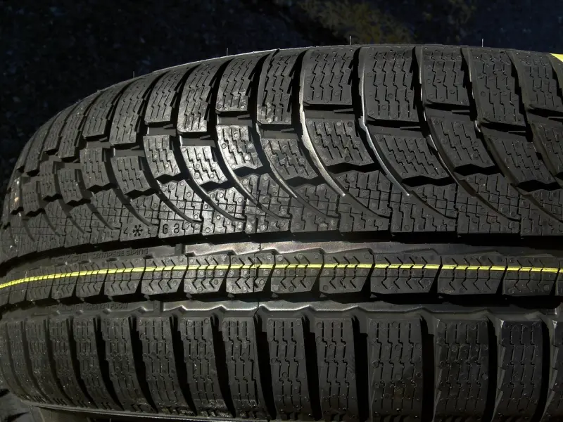 挽回天蝎男友方法：学会技巧，让他对你死心踏地