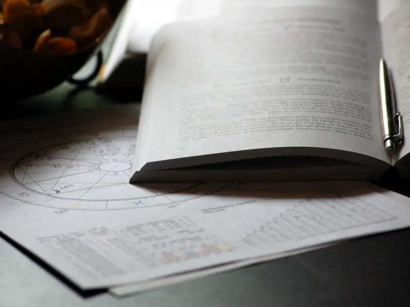 挽回十二星座男友之如何挽回天蝎座前任？