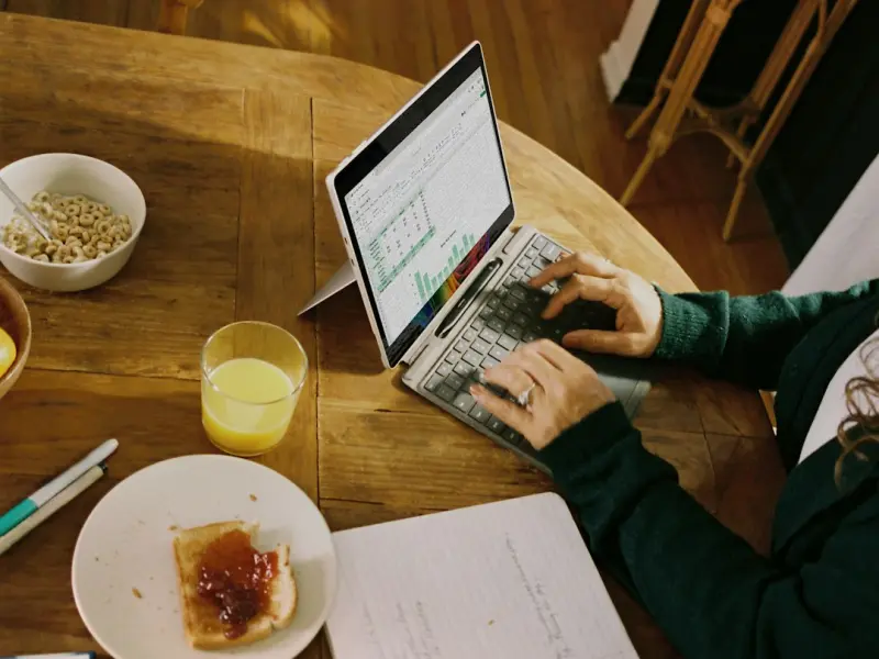 挽回金牛男友方法：失恋后想挽回男朋友你要想好这三个核心点