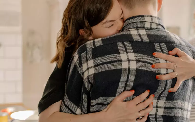 挽回不可能男友的方法 | 必看的情感修复技巧