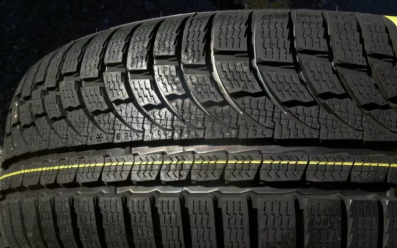 挽回处子男友方法：学会技巧，让他对你死心踏地