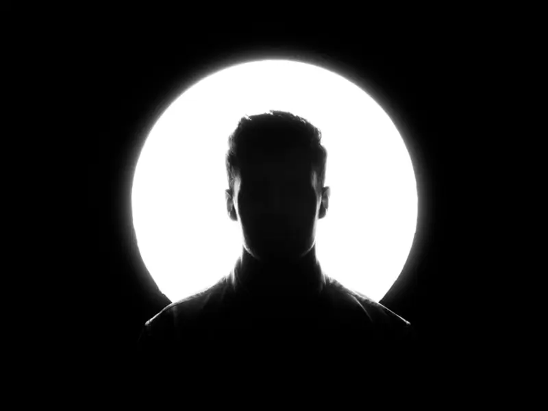 怎么挽回老婆的心，这几点你需要知道