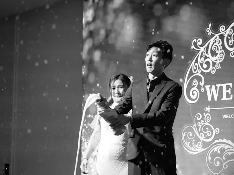 情商不够用该如何挽回老婆，让女人回心转意的妙招