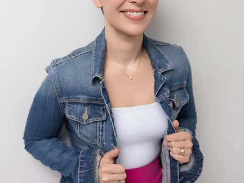 如何挽回老婆的心，与老婆吵架了怎么办