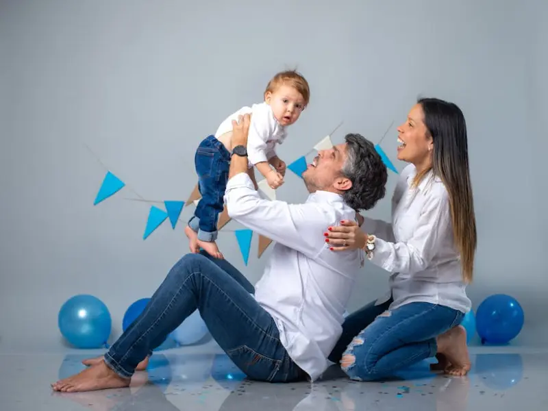 怎么挽回老婆的心？感情破碎的婚姻如何重修于好