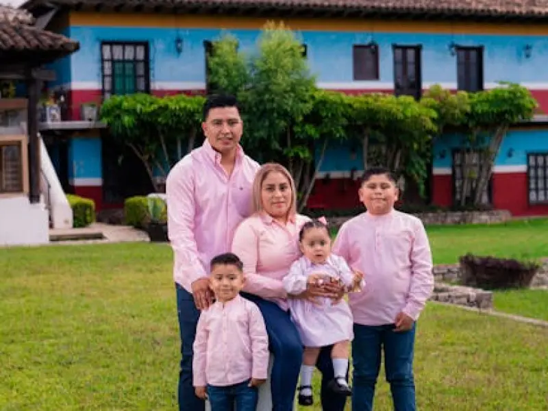 怎么挽回老婆的心呢？如何晚会老婆的心总攻略