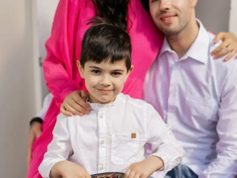 如何挽回老婆的爱呢？想要成功挽回老婆，那就得减少抱怨