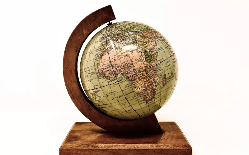 如何挽回老婆的心？尝试站在老婆的角度想问题