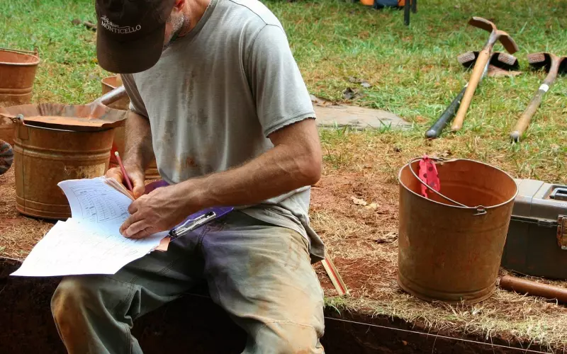 如何挽回老婆的心呢？挖掘对方离婚的真实心情