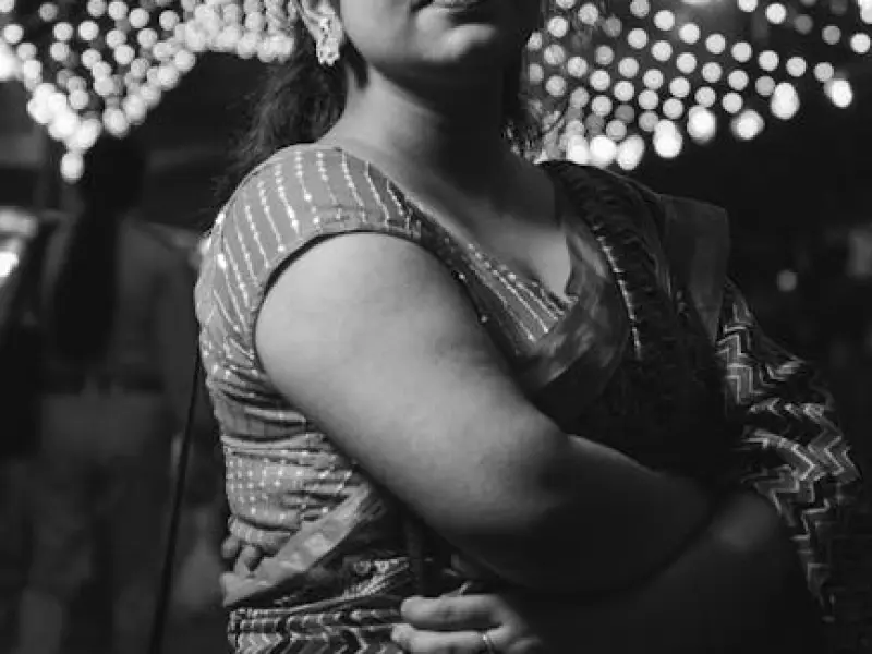 怎么挽回老婆的心？要学会三省吾身，学会有效沟通倾听