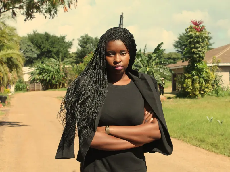 怎样挽回老婆：挽回老婆前要注意些什么