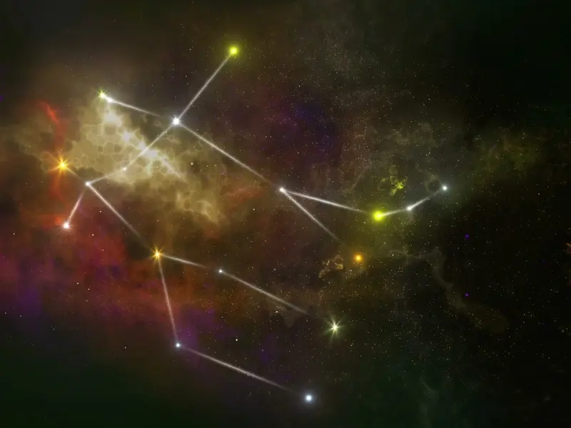 挽回老婆方法之怎么挽回射手座老婆