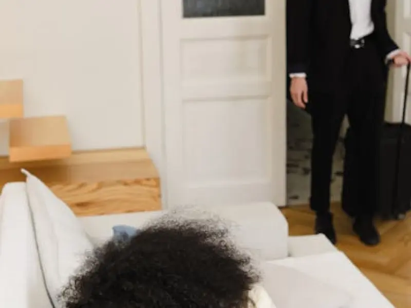 挽回老婆方法之出轨后想回归家怎么挽回老婆