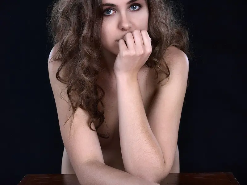 如何挽回老婆：一个女人想放弃婚姻的表现