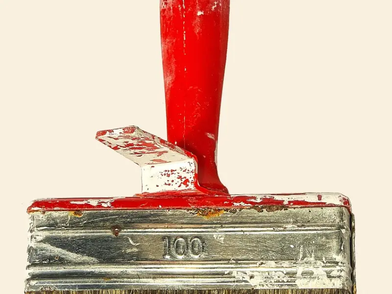 怎么挽回老婆：针对感情破裂挽回的这些技巧你都用过了？