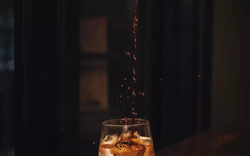 如何拿真心挽回老婆