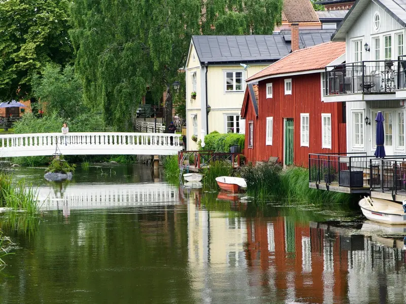 怎样挽回老婆：你需要注意的几点