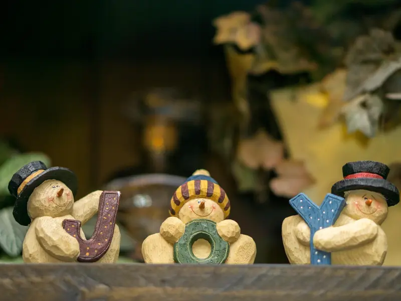 怎么挽回老婆：挽回老婆的几个小窍门