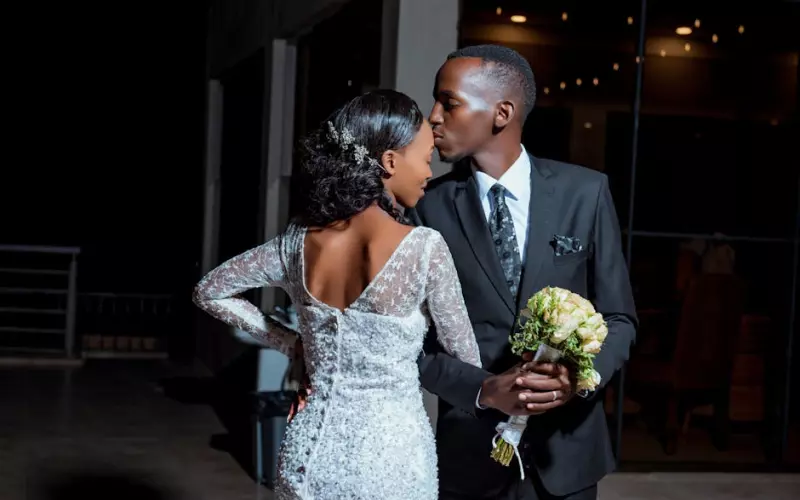 离婚后如何挽回老婆？婚姻失败的男人要挽回老婆就要这样做