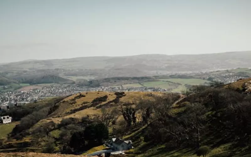 如果感情出现危机怎么挽回老婆(怎么挽回妻子伤透的心)