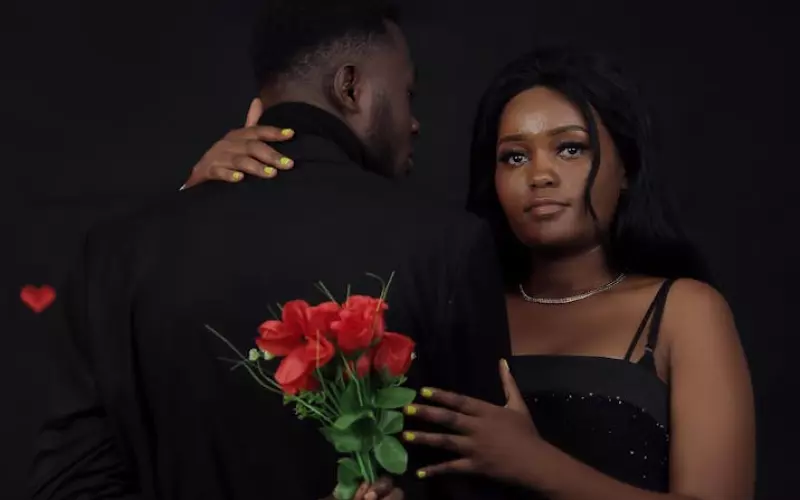 丈夫出轨后该如何挽回妻子？7个有效方法帮你重建婚姻信任