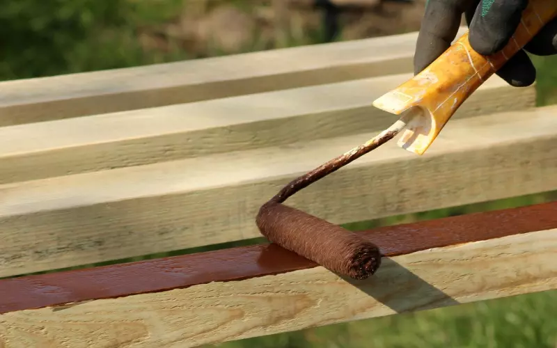 工作犯错怎么挽回老婆的话？5个有效方法教你修复感情！