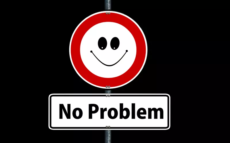 如何挽回老婆的心，解决有了孩子后的情感问题