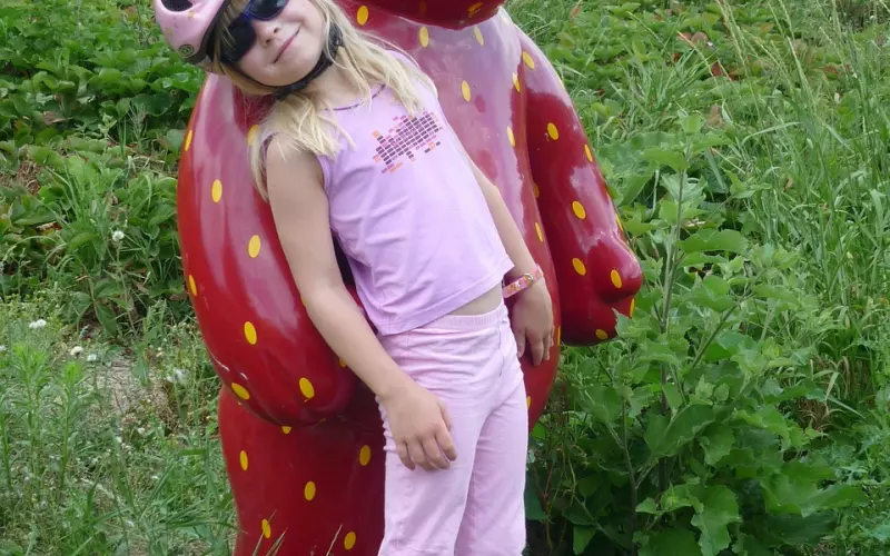 被摔伤了怎么挽回老婆的话？恢复爱情的秘诀大揭秘！