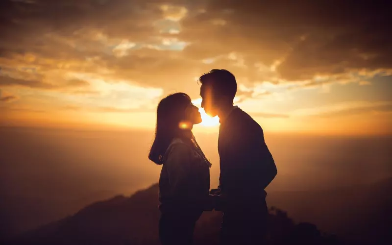 如何用恰当的句子拿回妻子的心