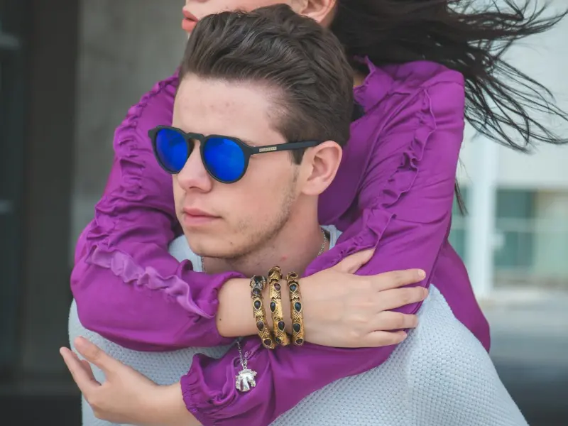 挽回星座男朋友之挽回天蝎座男友的绝招