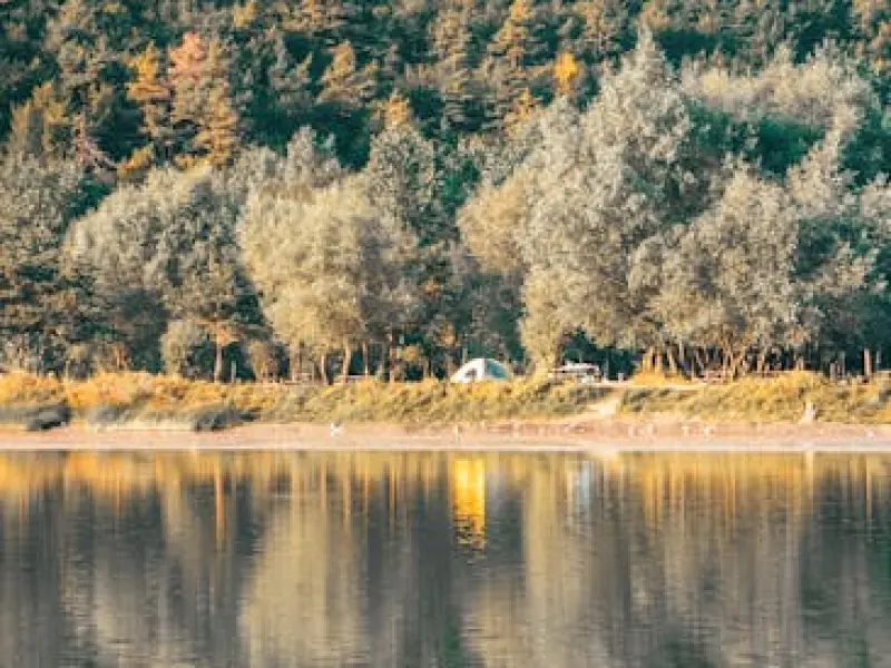 挽回星座男友：挽回爱情攻心计，让水瓶座男朋友致电求复合