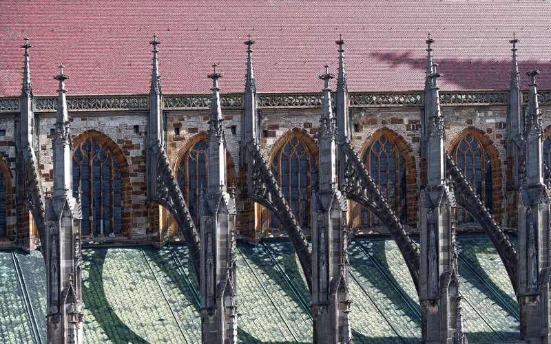 如何挽回老公的心，因为我出轨了