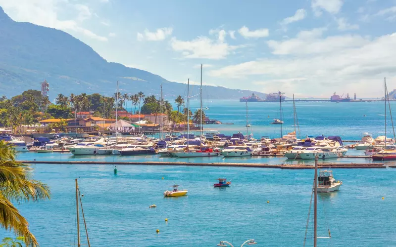 如何获得一个刚分手不久妹子的芳心