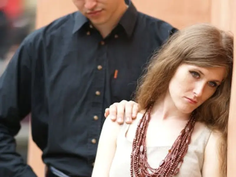 如何挽留出轨老公的心，一步步有技巧的教你修复婚姻感情