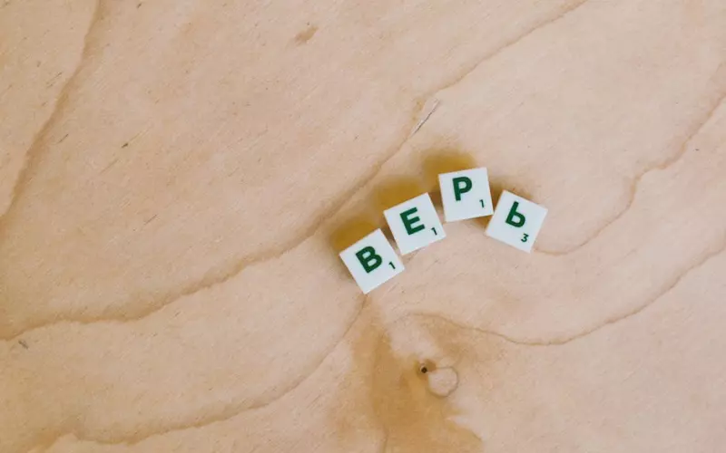 如何通过送吃的挽回天平男友的心 | 情感修复指南